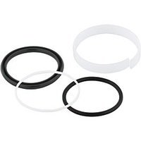 Kludi Dichtungssatz für Logo-Mix Küchenarmatur -