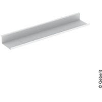 Geberit iCon Regal, 502327013,