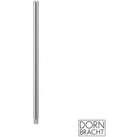 Dornbracht Bürstengriff 90209750700-06,