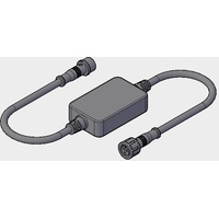 Villeroy & Boch ZigBee® Home Automation Kit für Spiegel