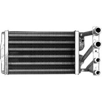 Bosch Ersatzteil TTNR: 87154063880