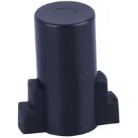 MHG Kupplungsstück 2-flächig 95.26233-0027 für Motor 90-250 W