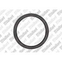Vaillant Flanschdichtung 980703