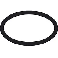 Hansgrohe O-Ring 15 x 2 mm 98163000