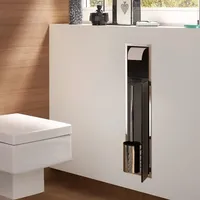 EMCO Asis Unterputz-WC-Modul 974027940
