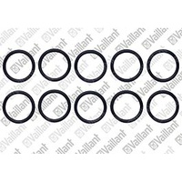 Vaillant O-Ring, 981158