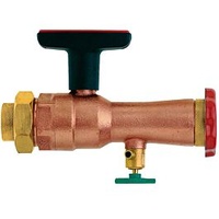 HEIMEIER Montagegerät DN 10-20, 3/8-3/4 Zoll, 9721-00.000