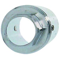 HEIMEIER Adapter für Danfoss RA