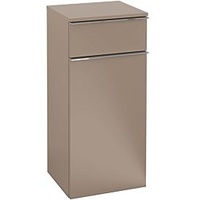 Villeroy & Boch Venticello Seitenschrank A95001RH