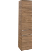 Villeroy & Boch Subway 3.0 Hochschrank C59100RH 40x171x36,2cm, Schanier