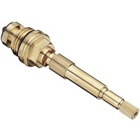 Hansgrohe Absperreinheit für UP-Ventil < 6/92,