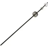 Hansgrohe Hebelstange 200 mm Kugel 12mm