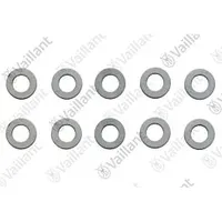 Vaillant Rechteckdichtring, 981145