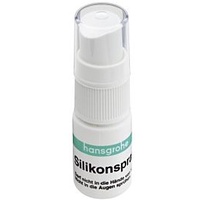 HANSGROHE Silikonspray 10 ml 97864000