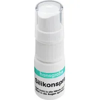 Hansgrohe Silikonspray 10 ml 97864000