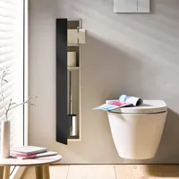 EMCO Asis 2.0 Unterputz-WC-Modul 975427553