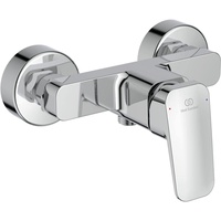 Ideal Standard Ceraplan Chrom