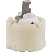 Ideal Standard Back-to-Back-Kartusche für vertauschte Anschlüsse A963462NU
