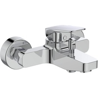 Ideal Standard Ceraplan Chrom