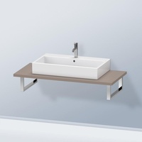 Duravit DuraStyle Konsole,