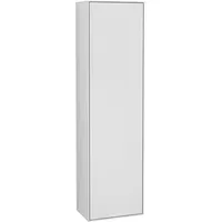 Villeroy & Boch Finion Hochschrank 41,8 x 151,6 x