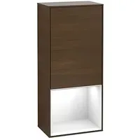 Villeroy & Boch Villeroy und Boch Finion Seitenschrank G540GFGN