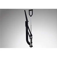 Purmo Tacker FBMATOOL20P2170 für 3D-Clips