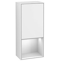 Villeroy & Boch Villeroy und Boch Finion Seitenschrank G540MTGF