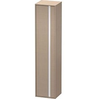 Duravit Ketho Hochschrank KT1255L7575