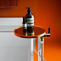 Laufen Kartell Ersatz-Deko-Disc, Durchmesser: 275 mm,