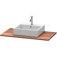 Duravit XSquare Konsole XS061E07777