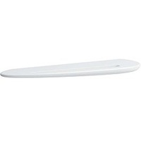 Laufen Il Bagno Alessi One Ablage, H8709720000001,