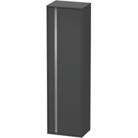 Duravit Ketho Hochschrank 1 Tür