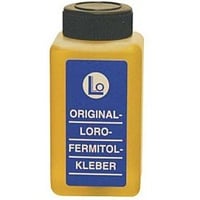 Loro Loro-x Kleber 00985.000X 125 ccm