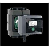 WILO Stratos MAXO 40/0,5-4 PN 6/10 (Hauswasserpumpe)