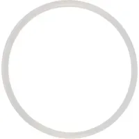 Stiebel Eltron Dichtring D128 f.HZF 158340