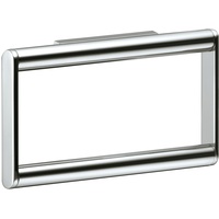 Keuco Plan Handtuchring 14921010000,