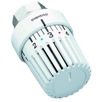 OVENTROP Uni LH Heizkörperthermostat (1011465)