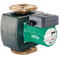 Wilo Top-z Standard-Trinkwasserpumpe 2046637 40/7, PN 6/10, 230 V,