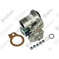 Vaillant Gasarmatur 0020038562