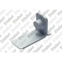 Vaillant Scharnier 0020107721
