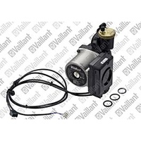 Vaillant Pumpe, Heizung 0020131637