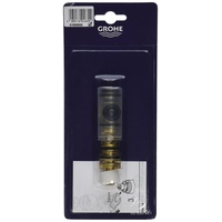 Grohe Kartusche ab Bj. '74