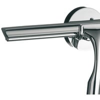 EMCO System2 Ersatz-Gummilippe 103400090