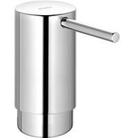Keuco Elegance Ersatzpumpe 11649