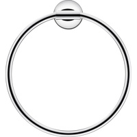 Duravit Starck T Handtuchring 0099471000