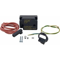 WOLF-Garten Wolf Zündtrafo-Set ZT 931 für NG-2/3
