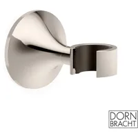 Dornbracht VAIA Brausehalter, 28050809-06