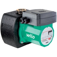 Wilo Top-z Standard-Trinkwasserpumpe 2061964 25/10, PN 10, 230 V,