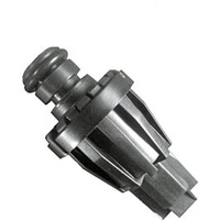 WOLF-Garten Wolf Drucksensor analog bis 4,5 bar für BWL/BWS-1